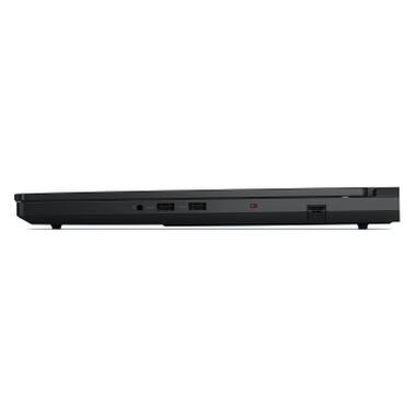 Ноутбук Lenovo Legion Pro 7 16AFR10H (83RU003JRA) фото №11