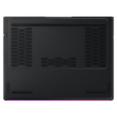 Ноутбук Lenovo Legion Pro 7 16AFR10H (83RU003JRA) фото №7