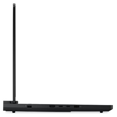 Ноутбук Lenovo Legion Pro 7 16AFR10H (83RU003JRA) фото №9