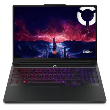 Ноутбук Lenovo Legion Pro 7 16AFR10H (83RU003JRA) фото №1