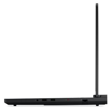 Ноутбук Lenovo Legion Pro 7 16AFR10H (83RU003JRA) фото №10