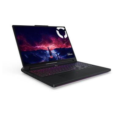 Ноутбук Lenovo Legion Pro 7 16AFR10H (83RU003JRA) фото №2
