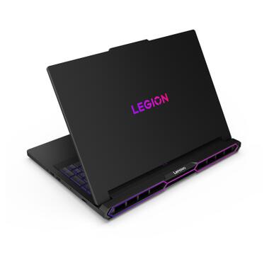 Ноутбук Lenovo Legion Pro 7 16AFR10H (83RU003JRA) фото №8