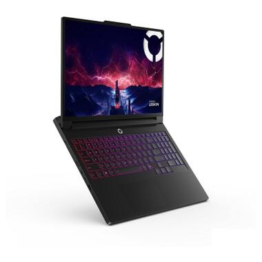 Ноутбук Lenovo Legion Pro 7 16AFR10H (83RU003JRA) фото №12