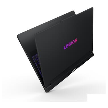 Ноутбук Lenovo Legion Pro 7 16AFR10H (83RU003JRA) фото №5