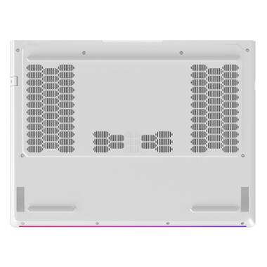Ноутбук Lenovo Legion Pro 7 16IAX10H (83F500RJRA) фото №12