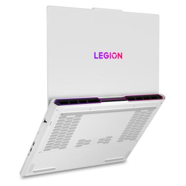 Ноутбук Lenovo Legion Pro 7 16IAX10H (83F500RJRA) фото №10