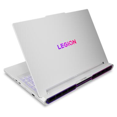 Ноутбук Lenovo Legion Pro 7 16IAX10H (83F500RJRA) фото №9