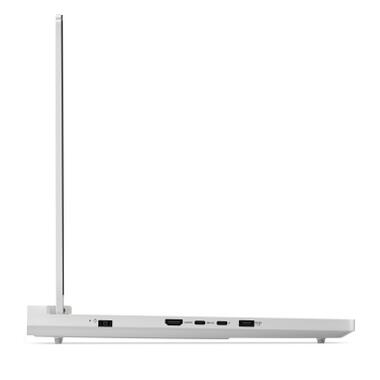 Ноутбук Lenovo Legion Pro 7 16IAX10H (83F500RJRA) фото №8