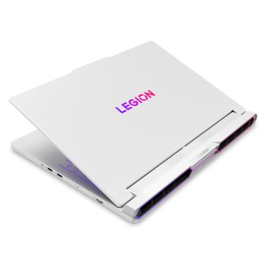 Ноутбук Lenovo Legion Pro 7 16IAX10H (83F500RJRA) фото №3