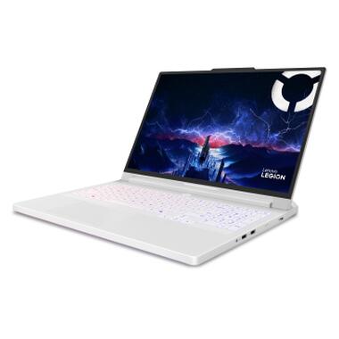 Ноутбук Lenovo Legion Pro 7 16IAX10H (83F500RJRA) фото №6