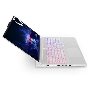 Ноутбук Lenovo Legion Pro 7 16IAX10H (83F500RJRA) фото №11