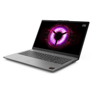 Ноутбук Lenovo LOQ 15ARP10E (83S000EVRA) фото №9
