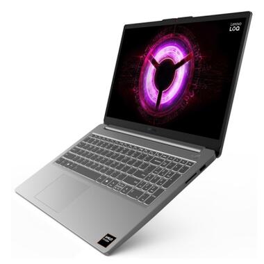 Ноутбук Lenovo LOQ 15ARP10E (83S000EVRA) фото №3
