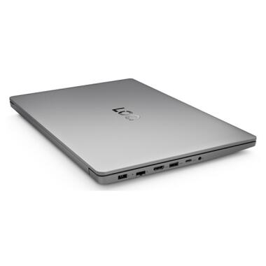 Ноутбук Lenovo LOQ 15ARP10E (83S000EVRA) фото №10
