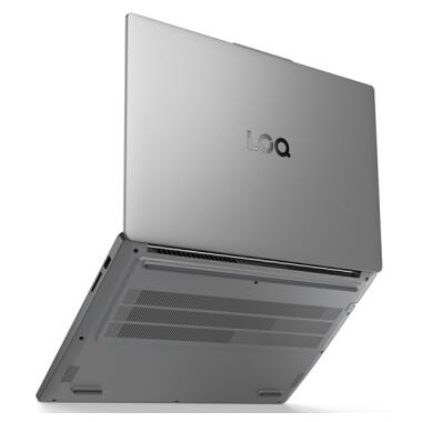 Ноутбук Lenovo LOQ 15ARP10E (83S000EVRA) фото №4