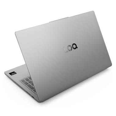 Ноутбук Lenovo LOQ 15ARP10E (83S000EVRA) фото №7