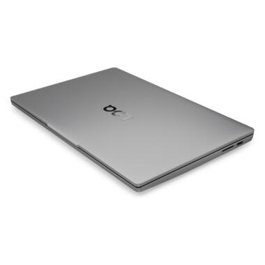 Ноутбук Lenovo LOQ 15ARP10E (83S000EVRA) фото №12