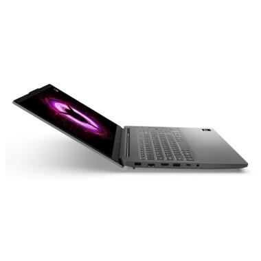 Ноутбук Lenovo LOQ 15ARP10E (83S000EVRA) фото №11