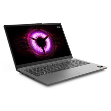 Ноутбук Lenovo LOQ 15ARP10E (83S000EVRA) фото №2