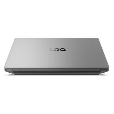 Ноутбук Lenovo LOQ 15ARP10E (83S000EVRA) фото №6