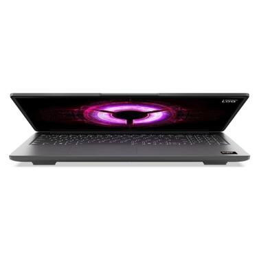 Ноутбук Lenovo LOQ 15ARP10E (83S000EVRA) фото №5