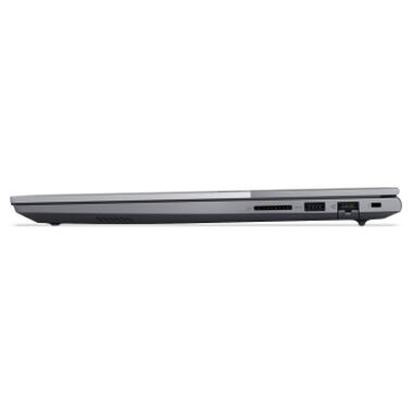 Ноутбук Lenovo ThinkBook 16 G9 IRL (21US005CRA) фото №9