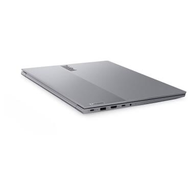 Ноутбук Lenovo ThinkBook 16 G9 IRL (21US005CRA) фото №5
