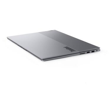Ноутбук Lenovo ThinkBook 16 G9 IRL (21US005RRA) фото №4