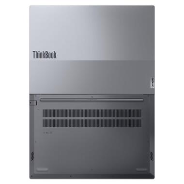 Ноутбук Lenovo ThinkBook 16 G9 IRL (21US005RRA) фото №11