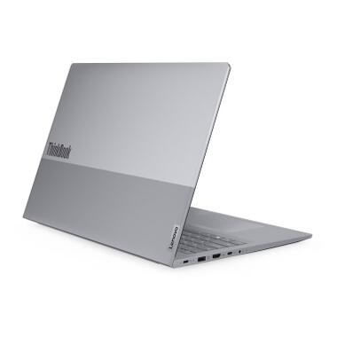 Ноутбук Lenovo ThinkBook 16 G9 IRL (21US005RRA) фото №7