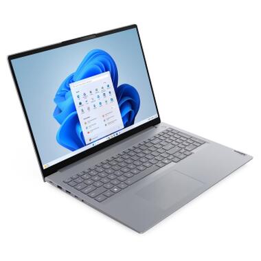 Ноутбук Lenovo ThinkBook 16 G9 IRL (21US005RRA) фото №2