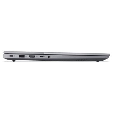 Ноутбук Lenovo ThinkBook 16 G9 IRL (21US005RRA) фото №8