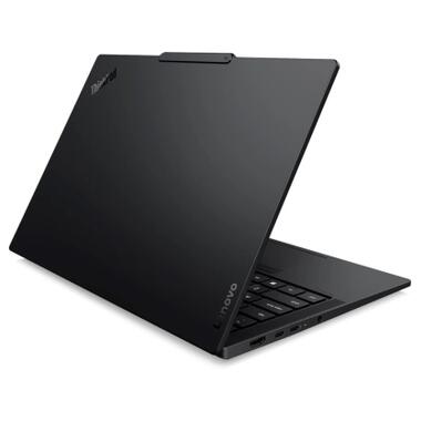 Ноутбук Lenovo ThinkPad T14s G7 (21YXS05X00) фото №10