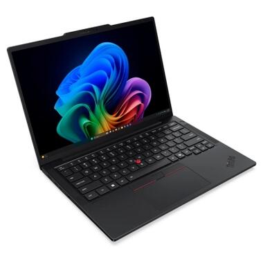 Ноутбук Lenovo ThinkPad T14s G7 (21YXS05X00) фото №3
