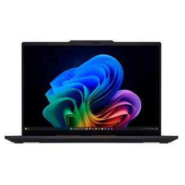 Ноутбук Lenovo ThinkPad T14s G7 (21YXS05X00) фото №2