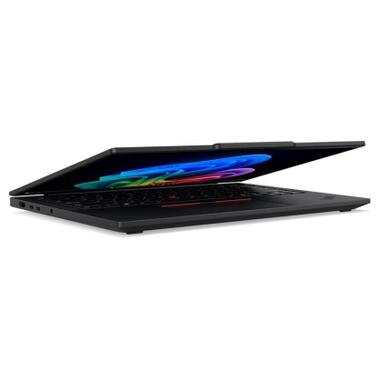 Ноутбук Lenovo ThinkPad T14s G7 (21YXS05X00) фото №7