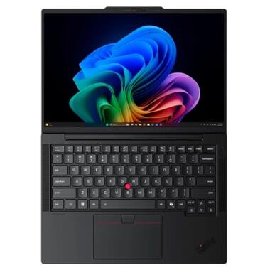 Ноутбук Lenovo ThinkPad T14s G7 (21YXS05X00) фото №5