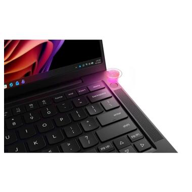 Ноутбук Lenovo ThinkPad T14s G7 (21YXS05X00) фото №9
