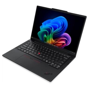 Ноутбук Lenovo ThinkPad T14s G7 (21YXS05X00) фото №4