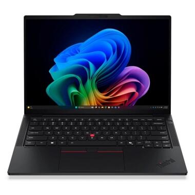Ноутбук Lenovo ThinkPad T14s G7 (21YXS05X00) фото №1