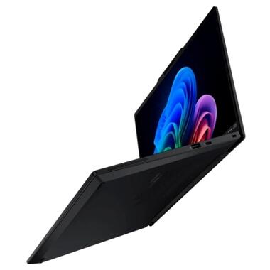 Ноутбук Lenovo ThinkPad T14s G7 (21YXS05X00) фото №8