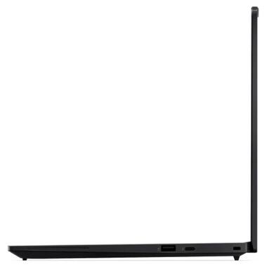 Ноутбук Lenovo ThinkPad T14s G7 (21YXS05X00) фото №12