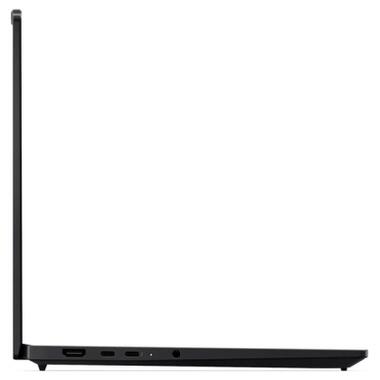 Ноутбук Lenovo ThinkPad T14s G7 (21YXS05X00) фото №11