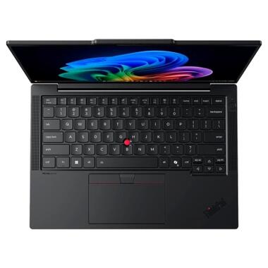 Ноутбук Lenovo ThinkPad T14s G7 (21YXS05X00) фото №6
