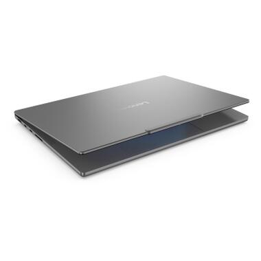 Ноутбук Lenovo IdeaPad Pro 5 14IPH11 (83SH0013RA) фото №11