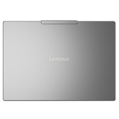 Ноутбук Lenovo IdeaPad Pro 5 14IPH11 (83SH0013RA) фото №5