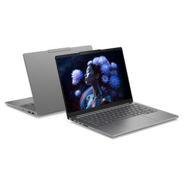 Ноутбук Lenovo IdeaPad Pro 5 14IPH11 (83SH0013RA) фото №4