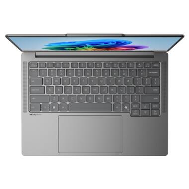 Ноутбук Lenovo IdeaPad Pro 5 14IPH11 (83SH0013RA) фото №9