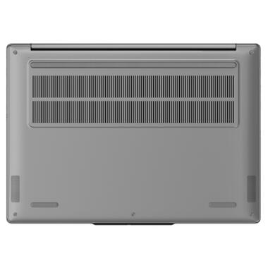 Ноутбук Lenovo IdeaPad Pro 5 14IPH11 (83SH0013RA) фото №6